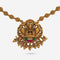 Antique Necklace 187118