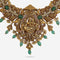 Antique Necklace 187956