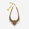 Antique Necklace 187956