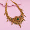 Antique Necklace 187958