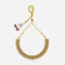 Antique Necklace 189083