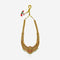 Antique Necklace 189103