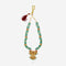 Antique Necklace 189106