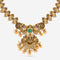 Antique Necklace 190967