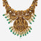 Antique Necklace 191666