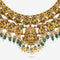 Antique Necklace 193462