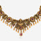 Antique Necklace 193649