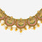 Antique Necklace 193944