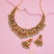 Antique Necklace 195293