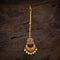 Antique Tikka 147082