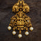 Antique Tikka 161453