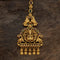Antique Tikka 168706
