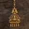 Antique Tikka 168706