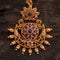 Antique Tikka 173780