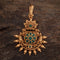 Antique Tikka 173780
