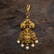 Antique Tikka 161453