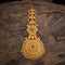 Antique Tikka 165014