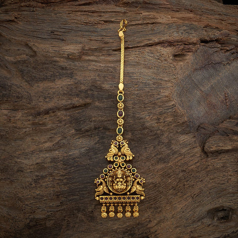 Antique Tikka 168706