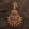Antique Tikka 173780