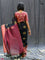 Asthir Jawa Kusum