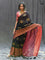 Asthir Jawa Kusum