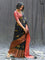 Asthir Jawa Kusum