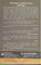 Bharata Rajyangam-Indian Constitution