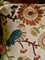 Birdsong (Cushion Cover)