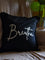 Breathe (Cushion Cover)