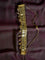 Chayagrahi Drishti (Choker)