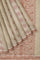 Coimbatore Cotton Butta Saree - Light Green