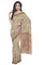 Coimbatore Cotton Butta Saree - Light Green