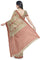 Coimbatore Cotton Butta Saree - Light Green