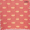 Designer semi georgette saree peach pink with zari woven buttas & stone work