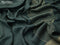 Dola silk saree green and pink with zari checked pattern and zari woven border with embroidery work blouse