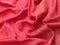 Dola silk saree maroon and pastel pink with zari checked pattern and zari woven border with embroidery work blouse