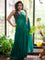 Evergreen in Kerala #TAPCollection