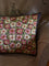 Flower bed dreams (Cushion Cover)