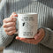Funny Pet Mug
