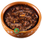 Gongura Pickle (Gongura Nilva Pachadi)