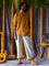 Haldi Chandan