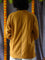 Haldi Chandan