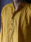 Haldi Chandan