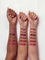 Studiowest Amuse Air Matte Magnetic R-01 Lipstick - 4.2 gm