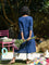 Indigo Memories