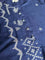 Indigo Memories