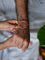 Jaadu Ki Jhappi (Rakhi)