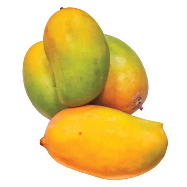 Kesar Mango Box