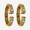 Kundan Bangle 193709