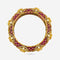 Kundan Bangle 193705